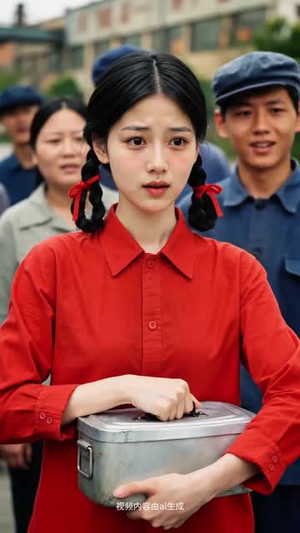 桃花印(96集) 桃花印(96集)精彩短剧免费看
