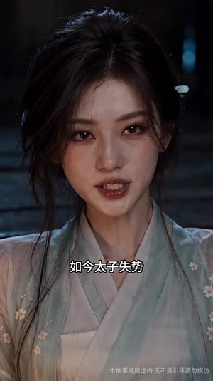 玉山乱：权臣为卿折腰（154集）短剧全集抢先看