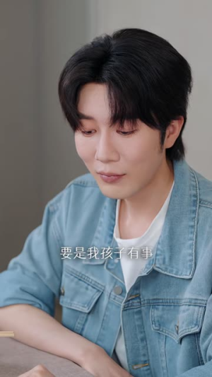 末日极寒，我的系统激情似火（89 集）真的好看吗