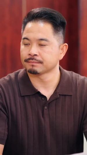 迟来的公平(40 集) 迟来的公平(40 集)热播短剧重燃