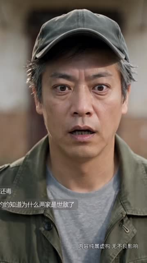 错位人生：黎小鸭的人生路（148集）全剧免费观看