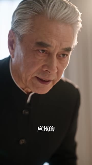 被网恋对象嫌胖，我逆袭成他小婶（82集）独家短剧免费看