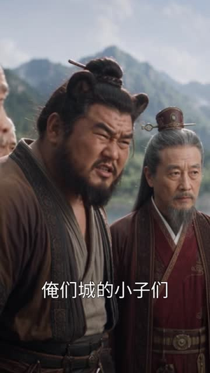 完全不吃压力,我只是一条小奶龙(70集) 完全不吃压力,我只是一条小奶龙(70集)在哪个app能看