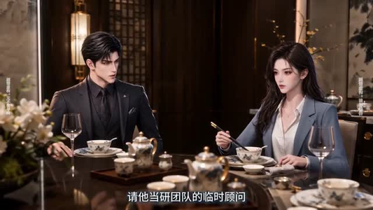 萌宝幼崽大作战第三季（175集）高清无码免费看