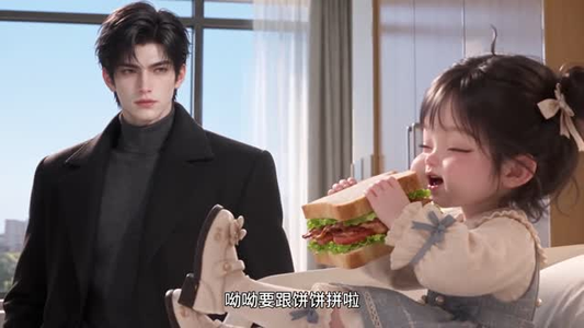 乡下来的掌上明珠第二季(122集) 乡下来的掌上明珠第二季(122集)太激烈