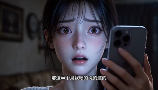暗室里的光（26集）必看清单