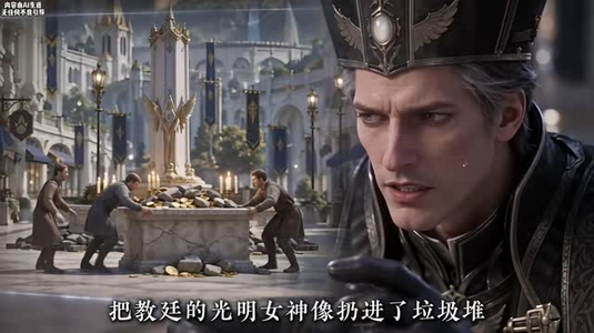 全民召唤,骷髅兵自己考了剑圣3(156集) 全民召唤,骷髅兵自己考了剑圣3(156集)太扎心了