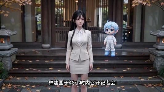 家族除名,我靠系统成了顶级名媛(62集) 家族除名,我靠系统成了顶级名媛(62集)签到免费