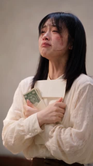 明珠沈嫚穿书了第三季(100集) 明珠沈嫚穿书了第三季(100集)快手平台播放量破15亿