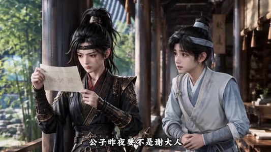 红妆戏玉郎(45集) 红妆戏玉郎(45集)令人羡慕的爱情