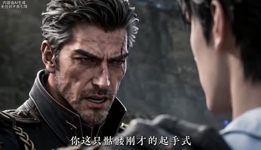 全民召唤,骷髅兵自己考了剑圣(89集) 全民召唤,骷髅兵自己考了剑圣(89集)短剧红包