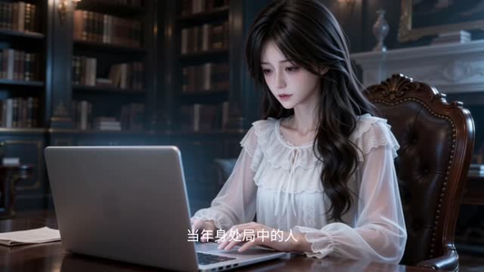 蓄谋赴局(115集) 蓄谋赴局(115集)快手短剧