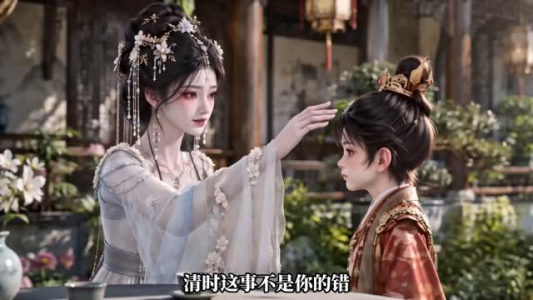 抢个新娘来当后娘第四季(135集) 抢个新娘来当后娘第四季(135集)全集免费播放
