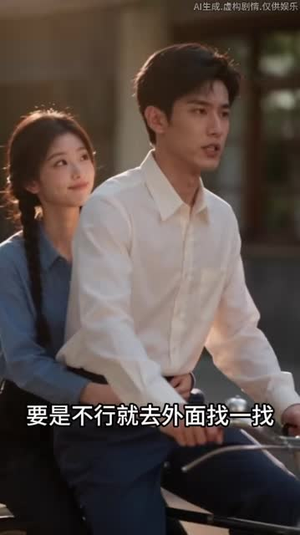 穿越七零,我和继子组团吃瓜(235集) 穿越七零,我和继子组团吃瓜(235集)全集未删减版导演剪辑版