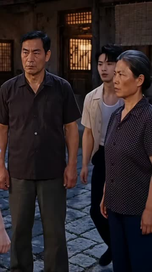 错嫁种田记(71集) 错嫁种田记(71集)无需注册