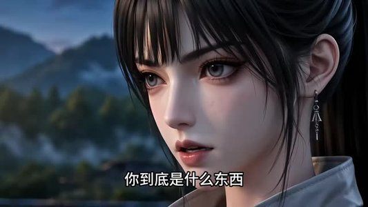 穿书末世，拒绝当炮灰女配成满级大佬（118集）最新短剧免费看全集