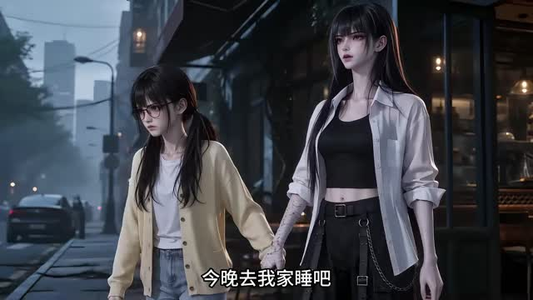 末世觉醒:别睡我会杀死所有诡异(1-300集) 末世觉醒:别睡我会杀死所有诡异(1-300集)太憋屈了