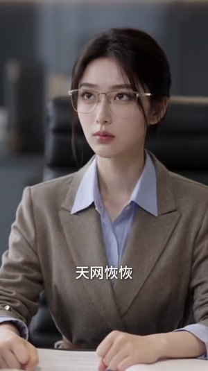 封总,太太她已读不回5(1-165集) 封总,太太她已读不回5(1-165集)微博相关话题阅读量破50亿