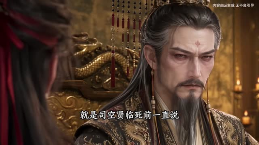 双面王爷谋天下:藏锋(703-999集) 双面王爷谋天下:藏锋(703-999集)开场即王炸