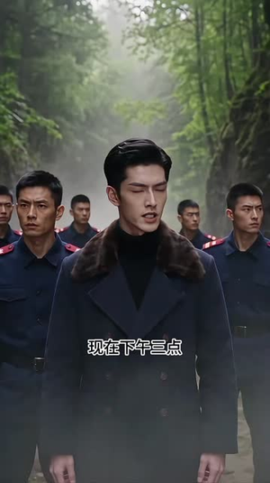 我家满院亲戚,全员上古大妖(101-325集) 我家满院亲戚,全员上古大妖(101-325集)舍不得看完