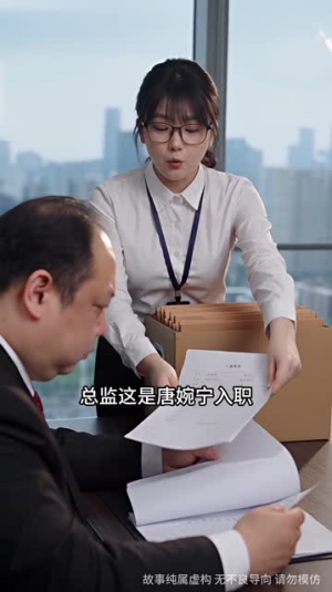 奶团驾到调皮乐宝大佬爹2（152集）演员名短剧大全