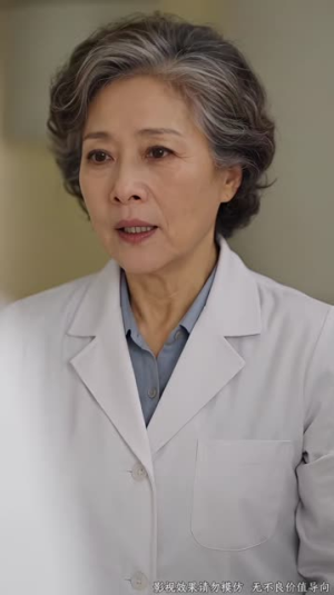 萌娃元元千里寻亲（76集）灰姑娘短剧
