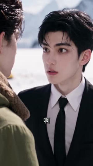 顶级团宠在宫少的心尖上烙个吻(106集) 顶级团宠在宫少的心尖上烙个吻(106集)看得热血沸腾