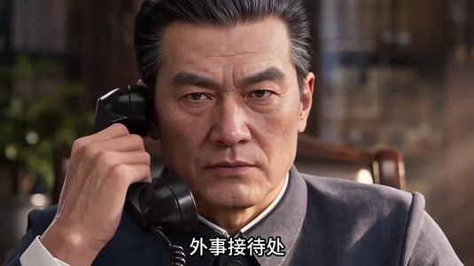七零年代,我的妈妈竟是九尾狐第二季(227集) 七零年代,我的妈妈竟是九尾狐第二季(227集)短剧荒必看