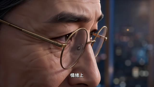 亲妈归来，叛逆崽们全慌了（68集）宅斗
