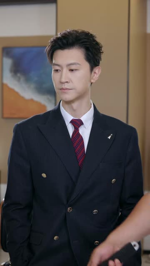 龙首归来，他横扫一切（101 集）高清下载