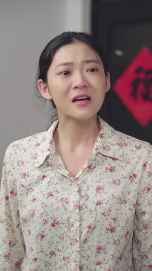 女儿也是手心宝（55 集）今日热门