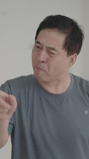 偏心终会付出代价（64 集）网友评论