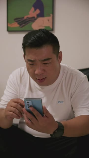 黑蜘蛛：破局（30 集）催婚短剧
