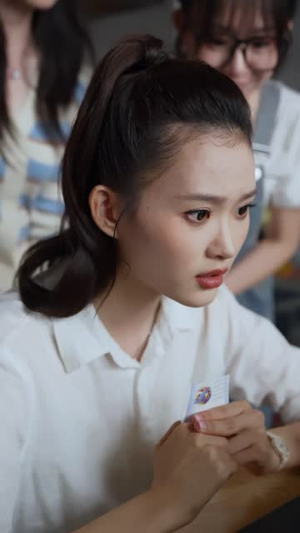 明月不谙离恨苦（41 集）无需开通影视会员