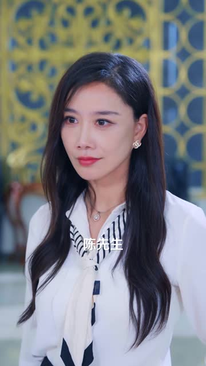 女儿升学宴审判前夫(36 集) 女儿升学宴审判前夫(36 集)全网讨论度最高的短剧