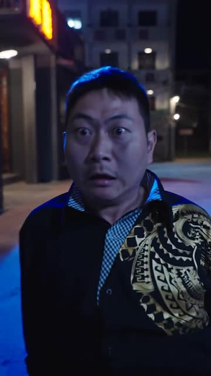 别看我是小白狗，变身后成全能机甲战士（40 集）今年度必看短剧Top10榜单