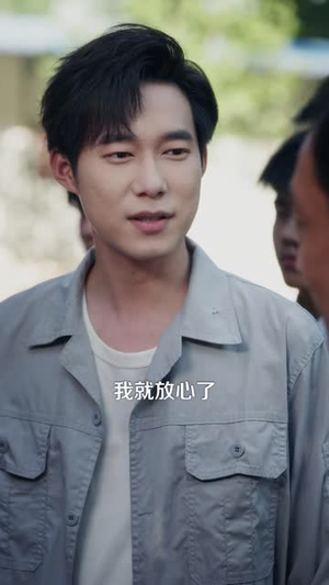 莫欺少年穷,他养了一条龙(94 集) 莫欺少年穷,他养了一条龙(94 集)打脸短剧