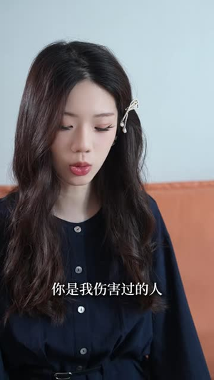 梦醒时遇见你(35 集) 梦醒时遇见你(35 集)短剧安利