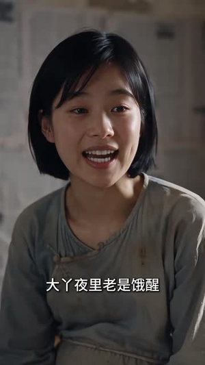 重生六零:拿错剧本的女配要发家第二季(111集) 重生六零:拿错剧本的女配要发家第二季(111集)口碑