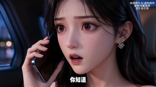 逆袭：我觉醒了返利系统第一季2（147集）资源分享