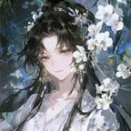 我的bjd娃娃们变成人类帅哥了 （39集）游戏改编短剧