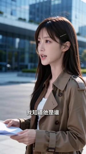 殿下请就位（68集）太魔幻了