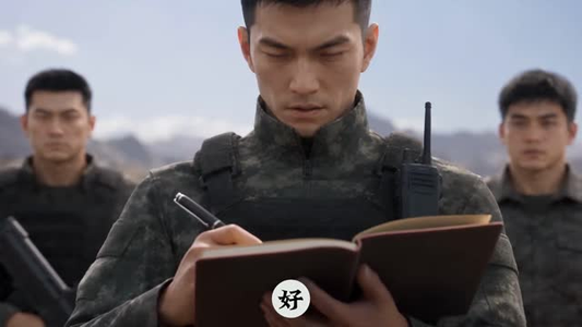 全民怪物,我成唯一玩家!(140集) 全民怪物,我成唯一玩家!(140集)啪啪打脸