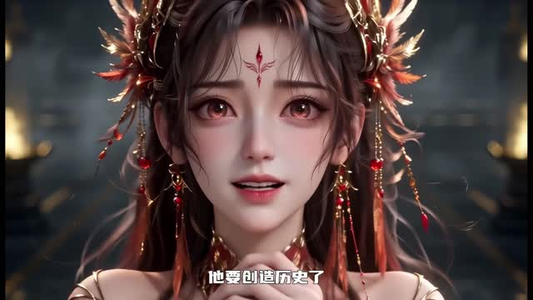 未兰租借之我靠接单修成天花板 (121集) 未兰租借之我靠接单修成天花板 (121集)全网讨论度最高的短剧