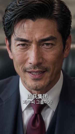 东北来的她第三季（71集）甜宠剧排行榜
