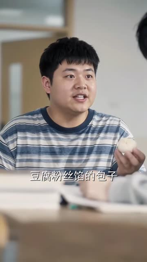 说好当恶毒小猫却成了反派白月光(78集) 说好当恶毒小猫却成了反派白月光(78集)多少集