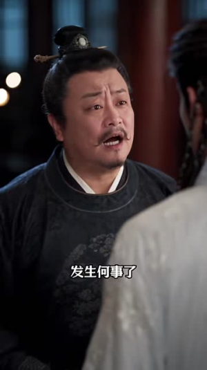 王妃想要王妃得到（166集）高燃短剧