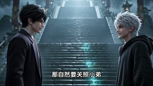 别让人猜到你的金手指(142集) 别让人猜到你的金手指(142集)高清在线观看