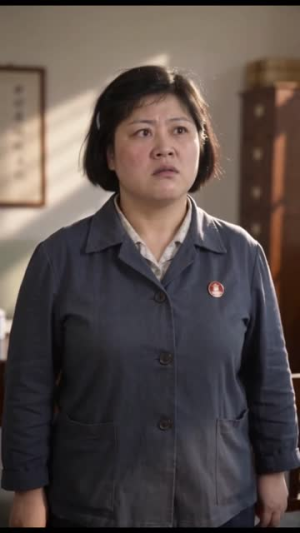 七零穗宁踏春风第二季（174集）必看短剧