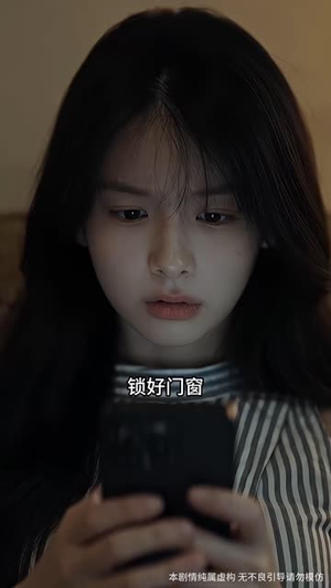 第N次复活后我掀翻了丧尸世界第一季（118集）夸克网盘免费转存